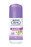 Packshot